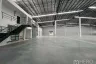 Warehouse / Factory for rent in Bueng, Chonburi