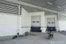 Warehouse / Factory for rent in Bueng, Chonburi