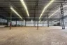 Warehouse / Factory for sale in Krathum Rai, Bangkok