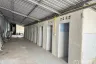 Warehouse / Factory for sale in Krathum Rai, Bangkok