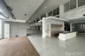 Warehouse / Factory for rent in Prawet, Bangkok