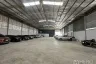 Warehouse / Factory for rent in Suan Luang, Bangkok