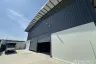 Warehouse / Factory for rent in Prawet, Bangkok