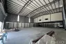 Warehouse / Factory for rent in Prawet, Bangkok