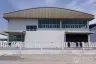 Warehouse / Factory for sale in Bang Pu Mai, Samut Prakan near BTS Sichanpradit