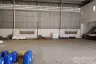 Warehouse / Factory for sale in Bang Pu Mai, Samut Prakan near BTS Sichanpradit