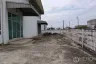 Warehouse / Factory for sale in Bang Pu Mai, Samut Prakan near BTS Sichanpradit