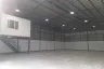 Warehouse / Factory for rent in Samae Dam, Bangkok