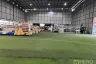 Warehouse / Factory for rent in Chorakhe Bua, Bangkok