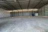Warehouse / Factory for rent in Nong Tin Nok, Chachoengsao