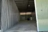 Warehouse / Factory for rent in Nong Tin Nok, Chachoengsao