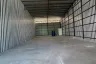 Warehouse / Factory for rent in Nong Tin Nok, Chachoengsao