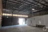 Warehouse / Factory for rent in Yan Nawa, Bangkok