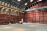 Warehouse / Factory for rent in Bang Khlo, Bangkok