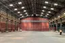 Warehouse / Factory for rent in Bang Khlo, Bangkok