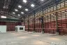 Warehouse / Factory for rent in Bang Khlo, Bangkok
