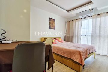 Condo for rent in Siam Oriental Dream, Nong Prue, Chonburi