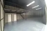 Warehouse / Factory for rent in Saphan Song, Bangkok near MRT Chok Chai 4