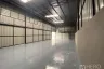 Warehouse / Factory for rent in Saphan Song, Bangkok near MRT Chok Chai 4