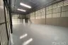 Warehouse / Factory for rent in Saphan Song, Bangkok near MRT Chok Chai 4