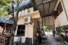 Warehouse / Factory for sale in Nai Khlong Bang Pla Kot, Samut Prakan