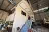 Warehouse / Factory for sale in Nai Khlong Bang Pla Kot, Samut Prakan