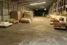Warehouse / Factory for rent in Bang Phong Pang, Bangkok