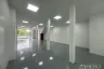 2 Bedroom Warehouse / Factory for sale in Khlong Si, Pathum Thani