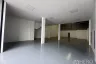 2 Bedroom Warehouse / Factory for sale in Khlong Si, Pathum Thani
