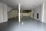 2 Bedroom Warehouse / Factory for sale in Khlong Si, Pathum Thani