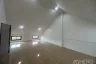 2 Bedroom Warehouse / Factory for sale in Khlong Si, Pathum Thani