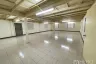 Warehouse / Factory for rent in Lat Phrao, Bangkok