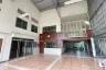 Warehouse / Factory for rent in Lat Phrao, Bangkok