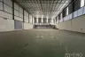 Warehouse / Factory for rent in Suan Luang, Bangkok near Airport Rail Link Hua Mak