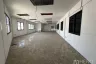 Warehouse / Factory for rent in Suan Luang, Bangkok near Airport Rail Link Hua Mak