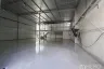 Warehouse / Factory for rent in Bang Na, Bangkok