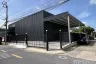 Warehouse / Factory for rent in Bang Na, Bangkok