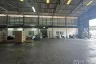 Warehouse / Factory for rent in Suan Luang, Bangkok