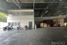 Warehouse / Factory for rent in Suan Luang, Bangkok