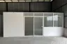 Warehouse / Factory for rent in Lam Pla Thio, Bangkok