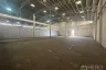 Warehouse / Factory for rent in Chong Nonsi, Bangkok