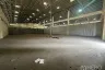 Warehouse / Factory for rent in Chong Nonsi, Bangkok