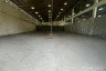 Warehouse / Factory for rent in Chong Nonsi, Bangkok