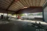 Warehouse / Factory for Sale or Rent in Bang Phong Pang, Bangkok