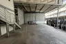 Warehouse / Factory for rent in Suan Luang, Bangkok