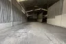 Warehouse / Factory for rent in Suan Luang, Bangkok