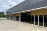Warehouse / Factory for rent in Suan Luang, Bangkok