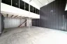 Warehouse / Factory for rent in Suan Luang, Bangkok