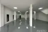 2 Bedroom Warehouse / Factory for sale in Khlong Si, Pathum Thani