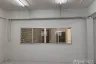 Warehouse / Factory for rent in Bang Chan, Bangkok